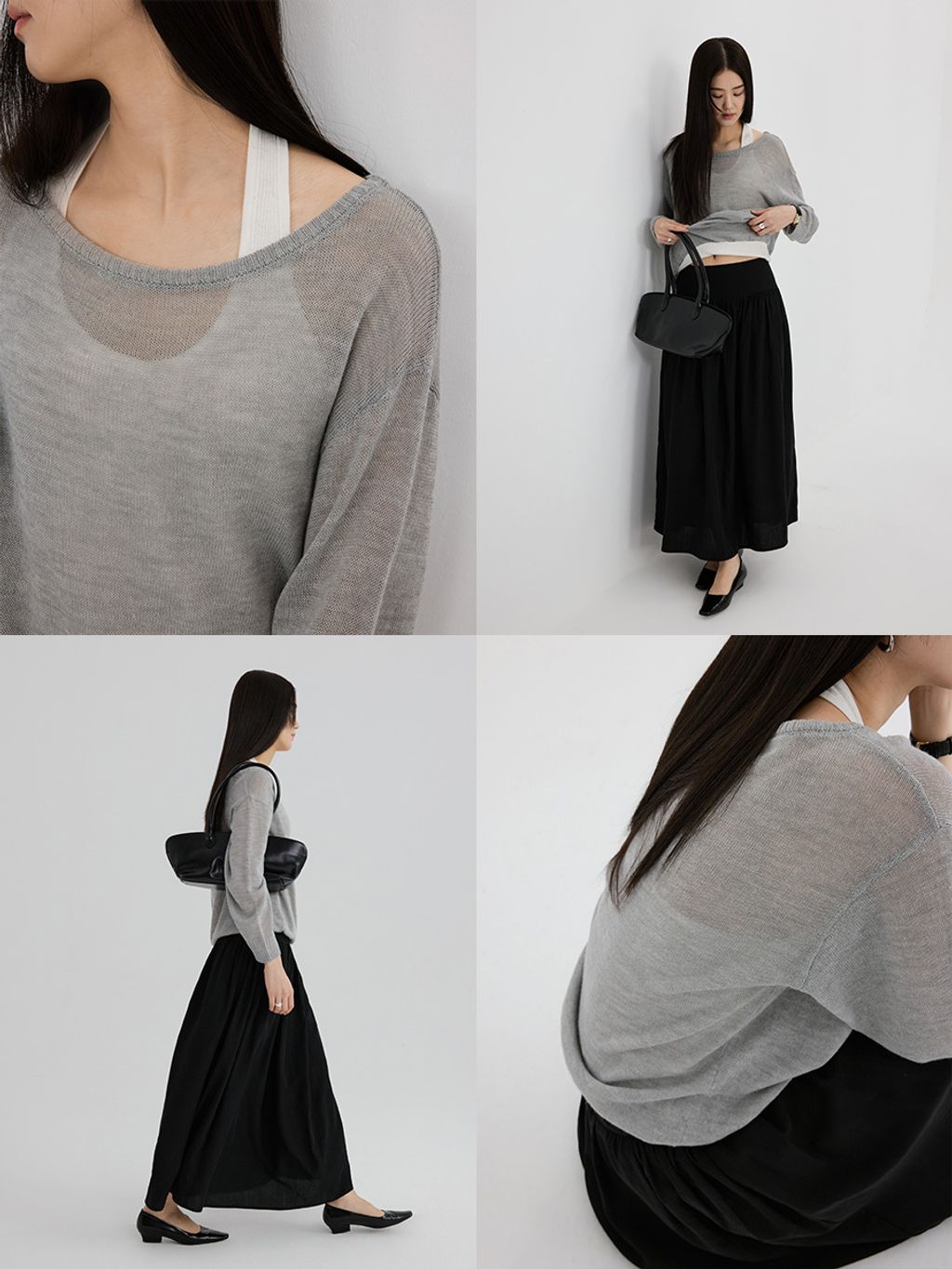 ee10281847aa5f1acc2e0831b5d070dc