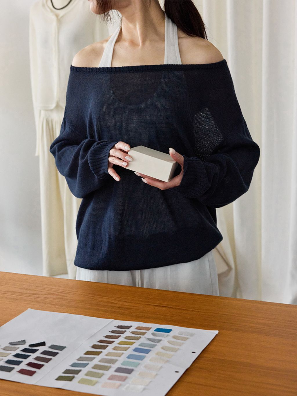 9544bd5907a2973fb626cc09588cc9f2