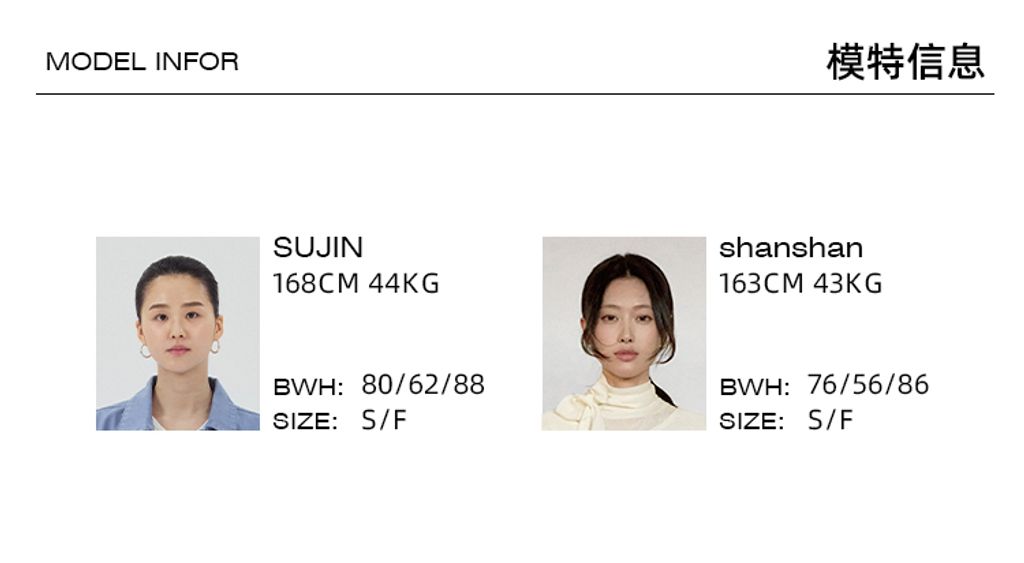 e9df9a3fea389b54bc6cac269833ede6