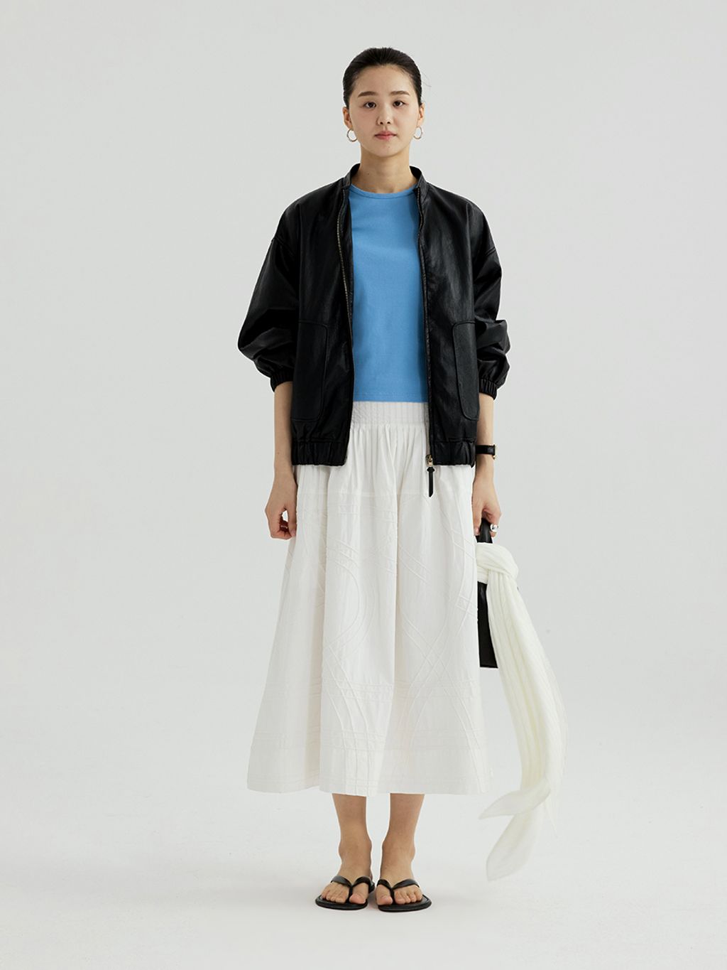 34e2bb2100c37ebecf5923b7073591e2