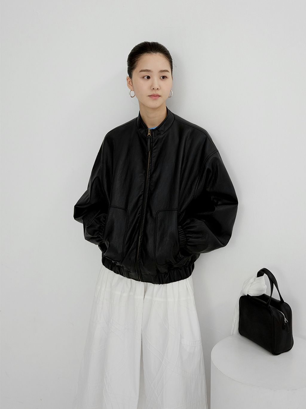 815da3dbee2c72382dd362f6577adbcb