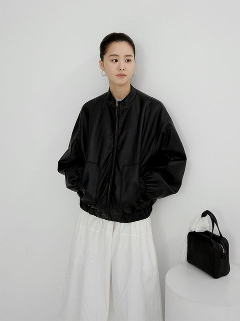 815da3dbee2c72382dd362f6577adbcb