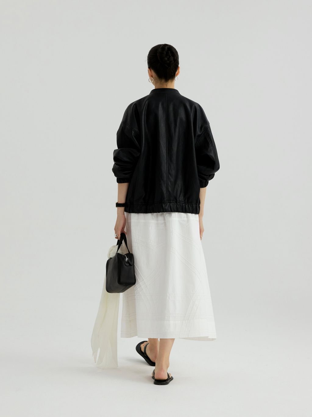 2345ef68c8e458a0bef8a4e32c63b7dc