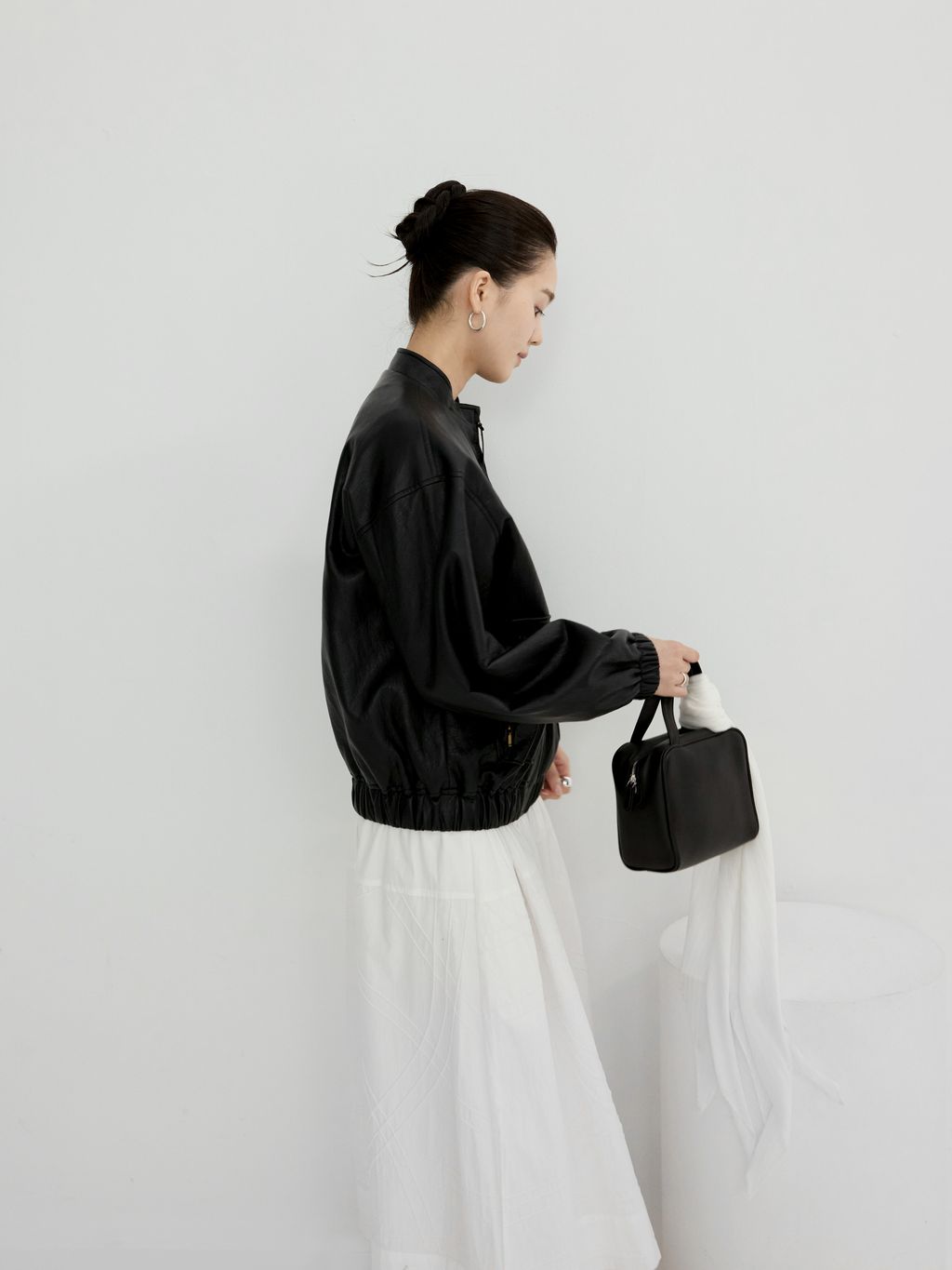 6a327adeb34331a010233a9d5df4195a