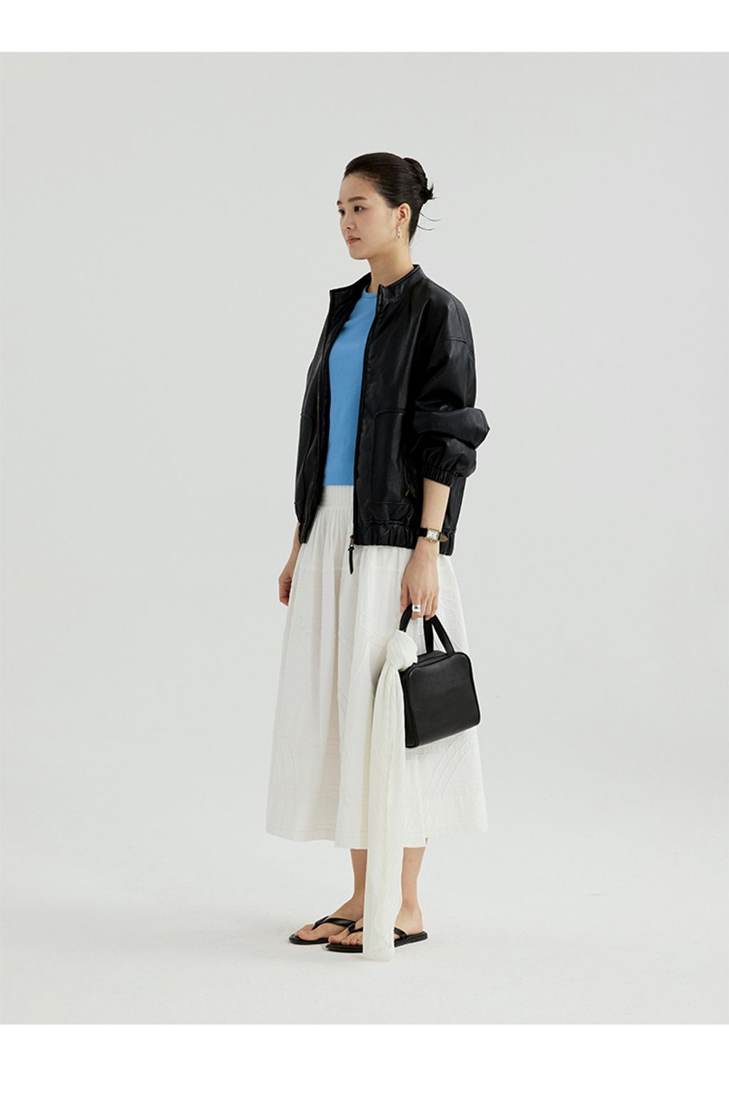 f260700bae537de3acbe897f62271f50