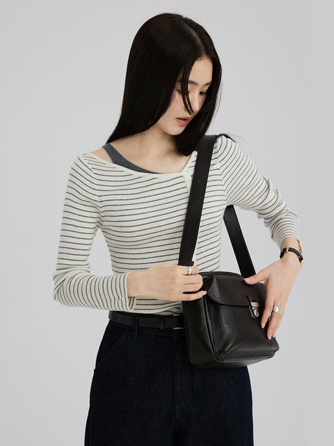 e6a2aba40f0a47be4b280afc6eecfd9d