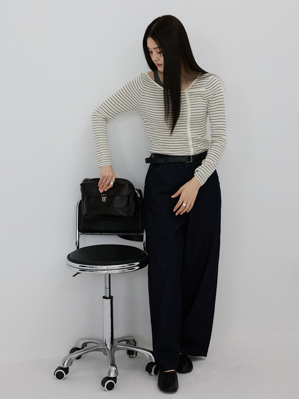 5e88352321df0904384ed60dd50920a1