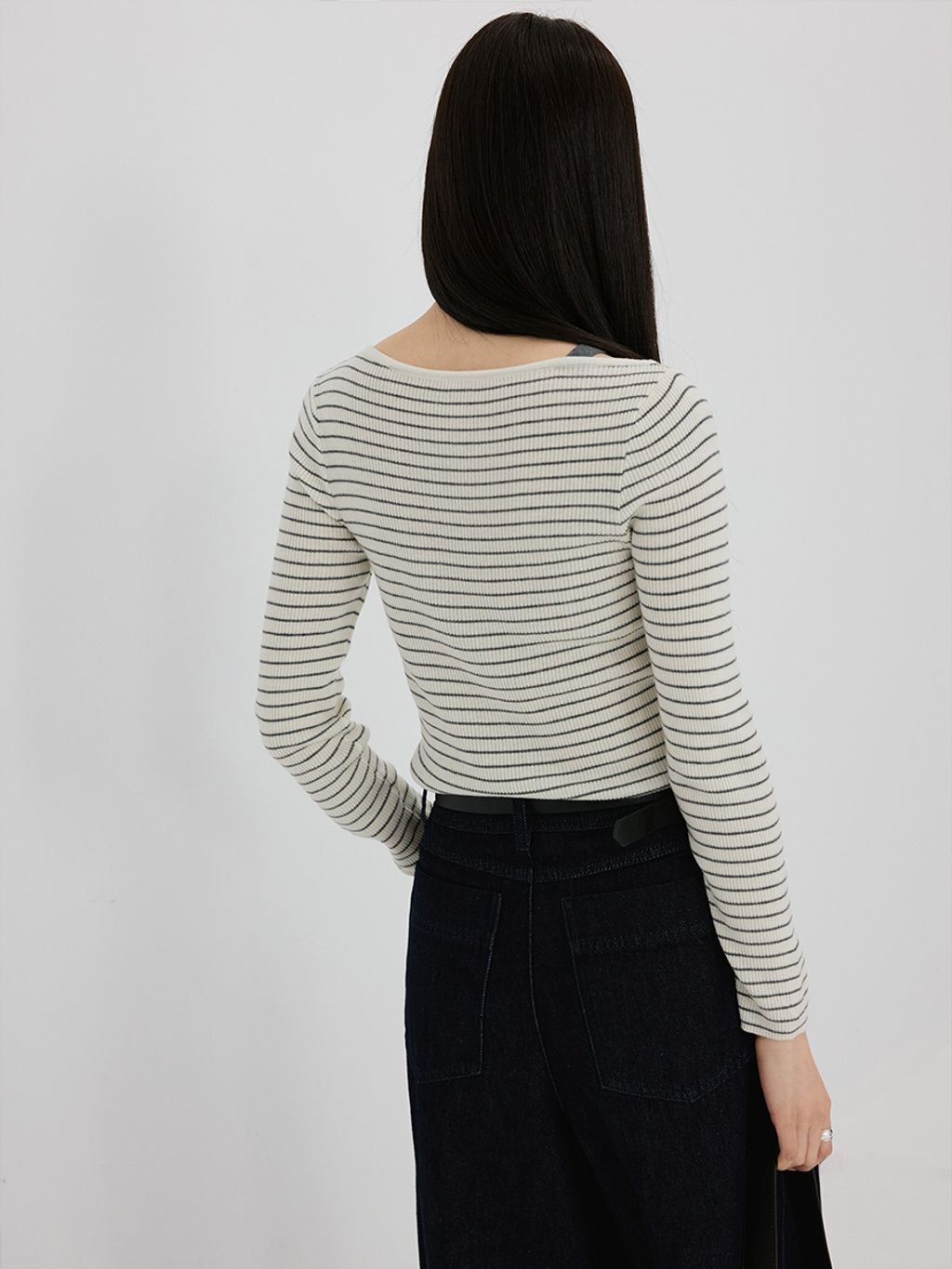 7a1e4ed99fc09ad6ae44f5db1033cc81