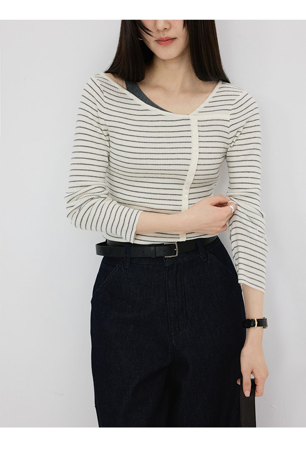 8d375e0fde81e06fbf97d9312271f21e