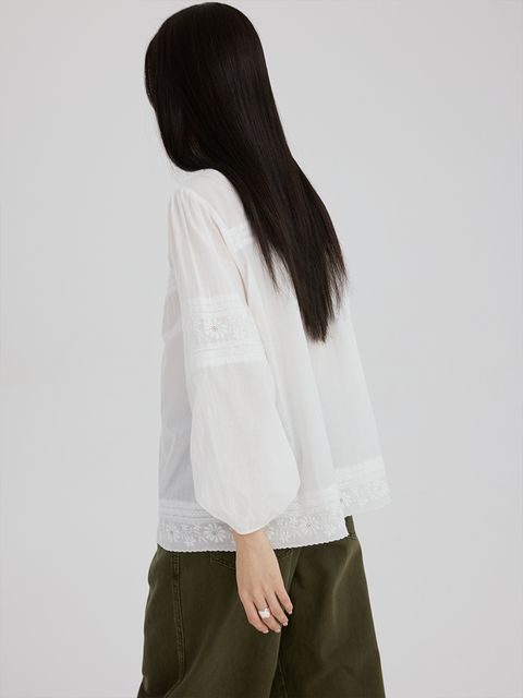 4f0e89775fd94cd4cbd5797f67fb6067