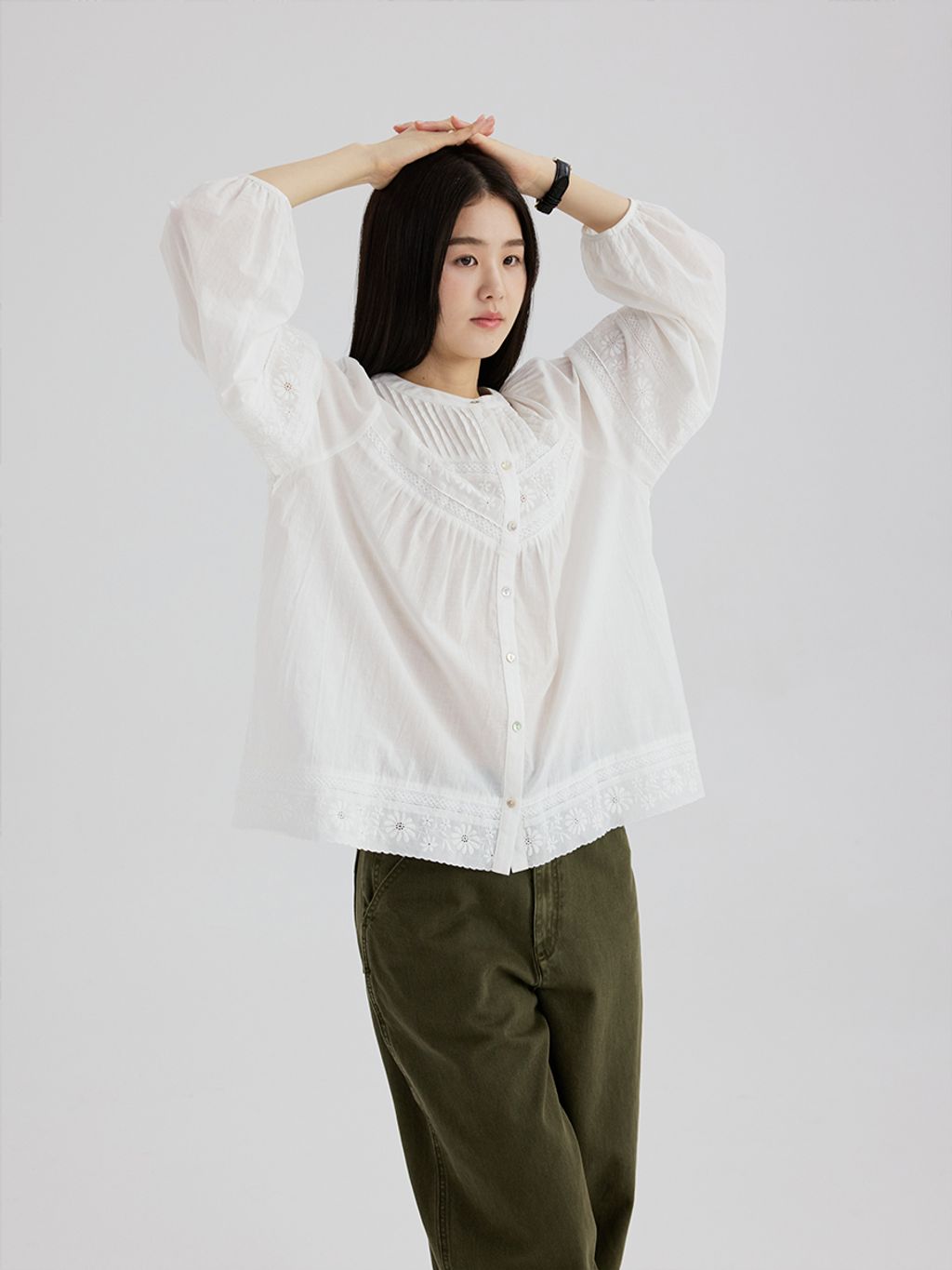 17fcd5d941181d679a4033b8895a93de