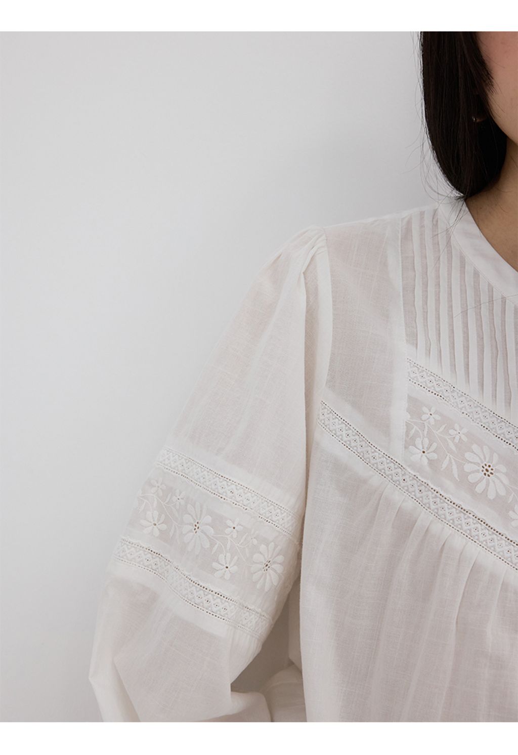 56abbd7196786ddff98f0825f6ae1098