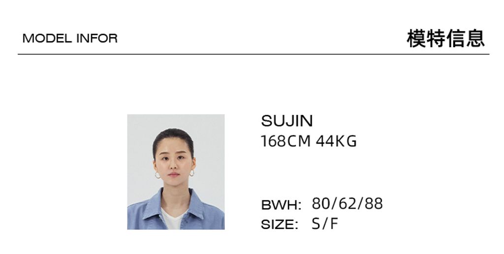 8dee478a534b56a3f9a36968ff0a6b50