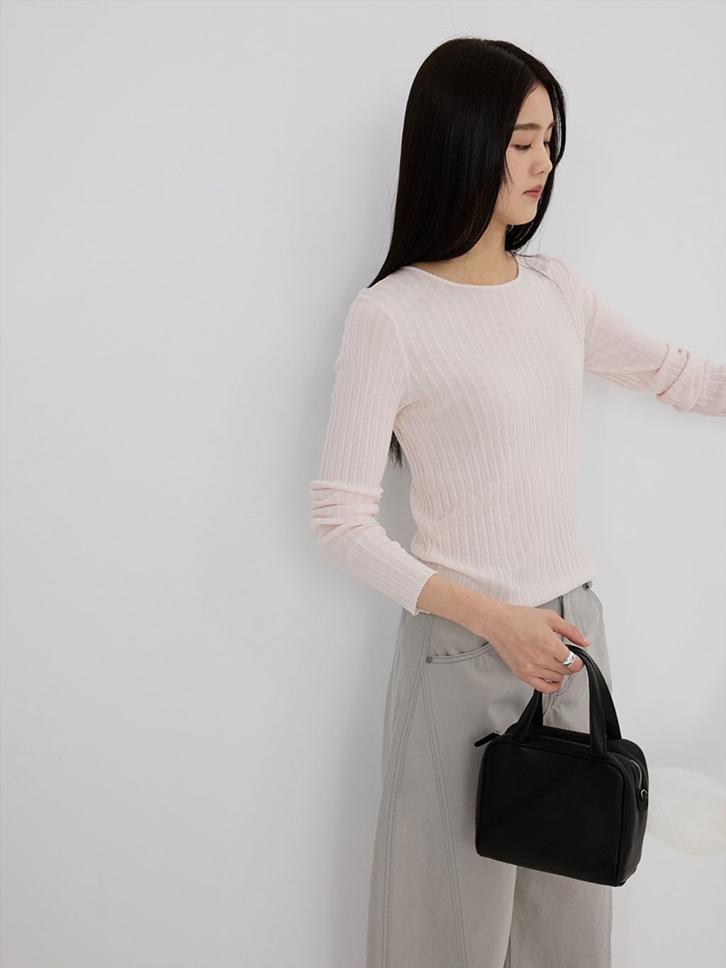 75728f5ff3a881dc3c6bdd5fdd4dea03