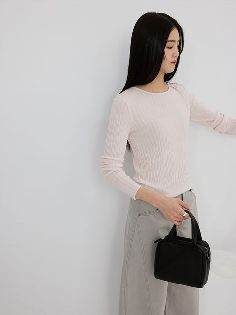 75728f5ff3a881dc3c6bdd5fdd4dea03