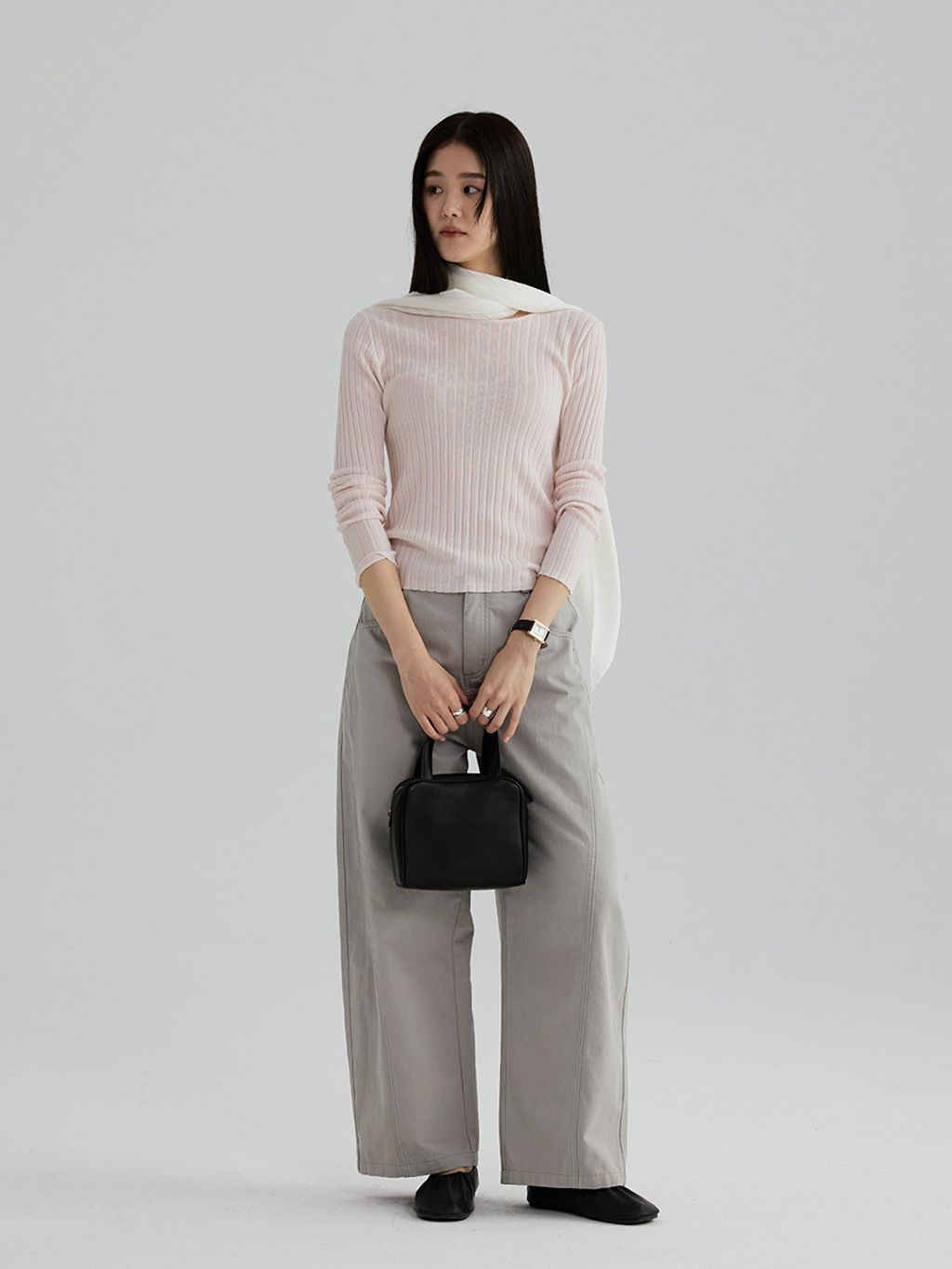 e276cb325cc07979203d0543a9568b46