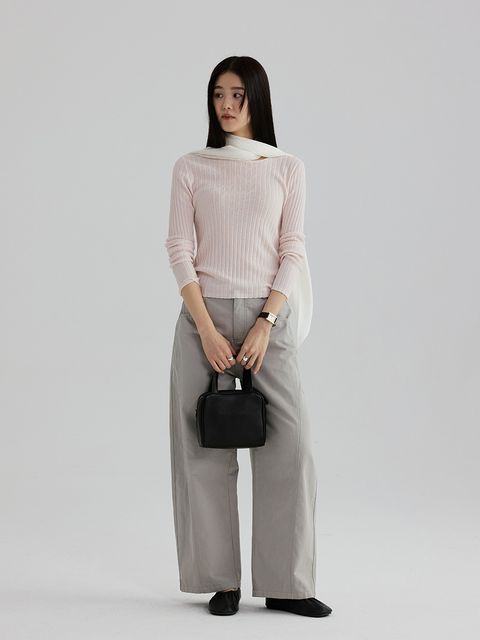 e276cb325cc07979203d0543a9568b46