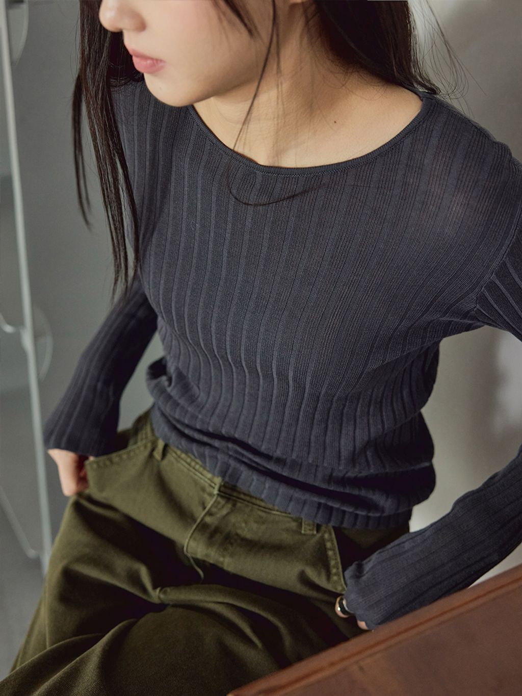 0589643091ab3f89e51cdeeb4087ce37