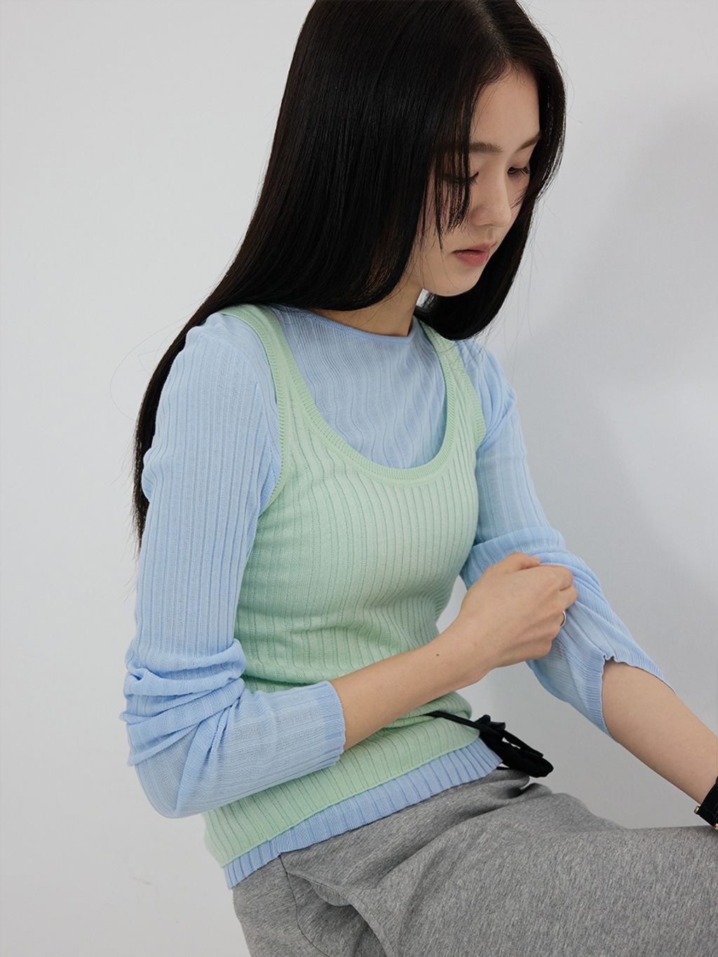 5eab65e64920d3e6221f4424fccdbd6f