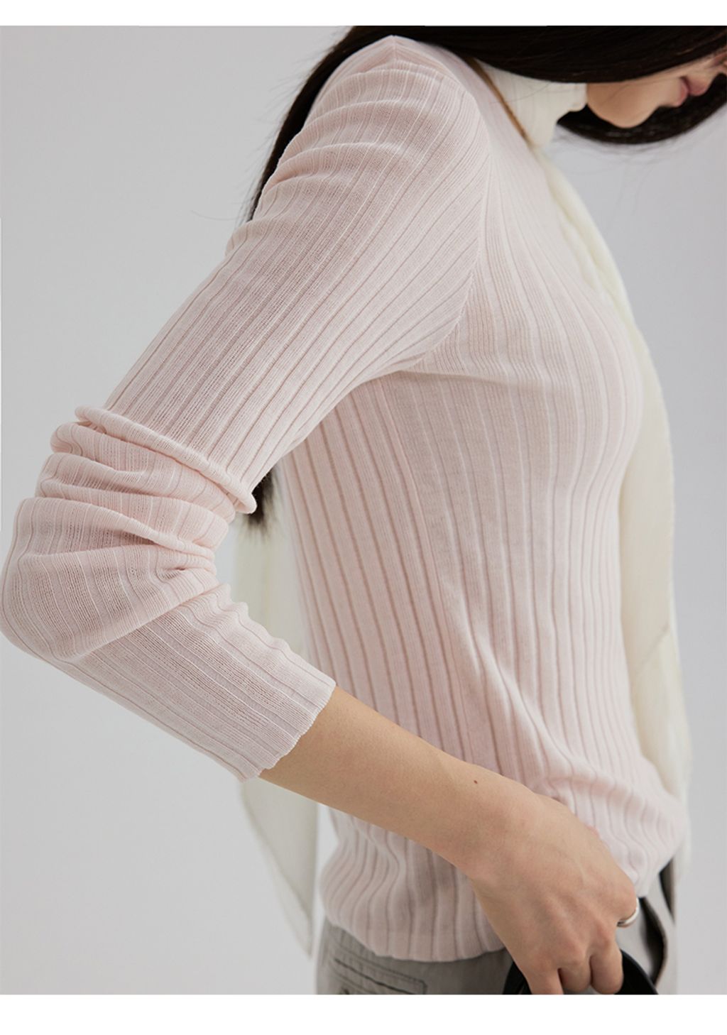 98d4b1c9fe183aa09d91312321de24d4