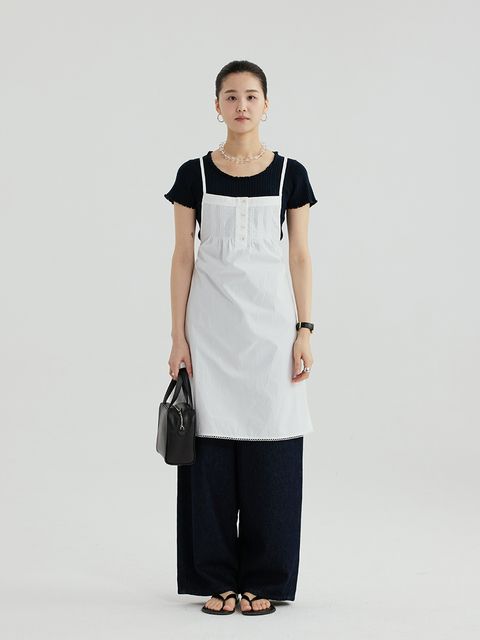 a40c9dd552ef3fc4a0db74df72bead49