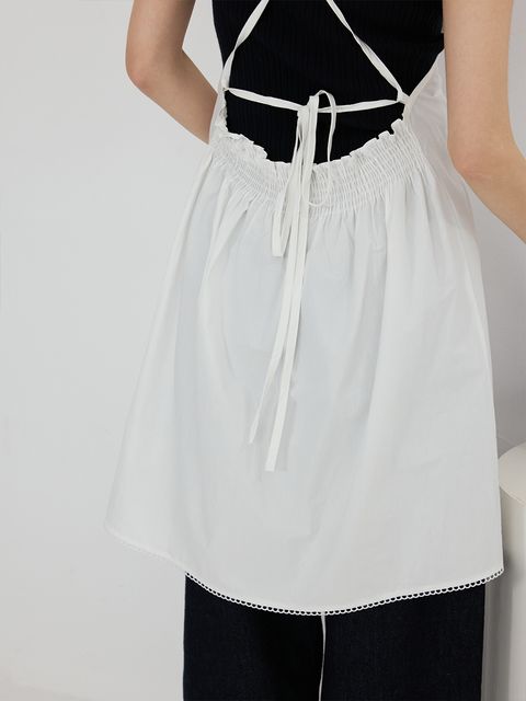 e7f7bab3d19dfe7c7d2d4b43598e1390