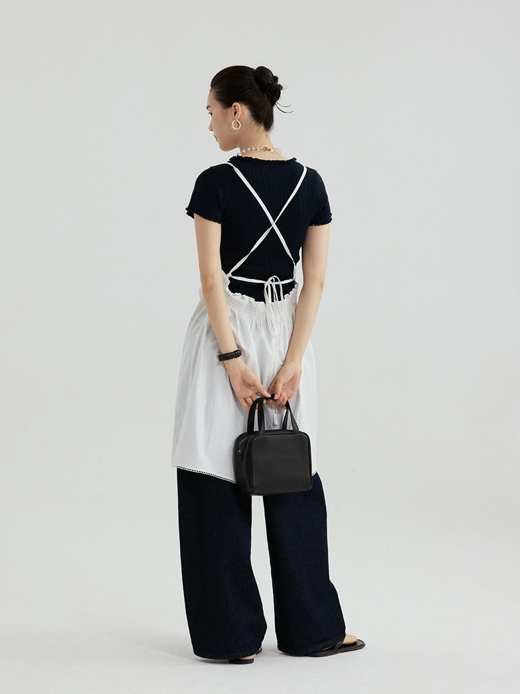 699912785a85c9538a885d33164b7a4f