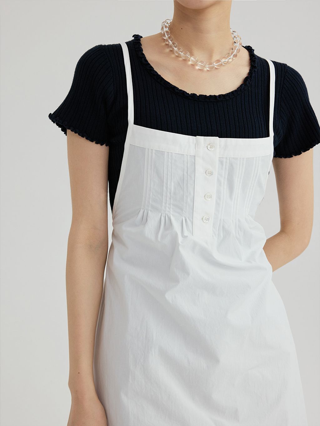 a8011b4c4bc14b3152a1389badd3fe6c