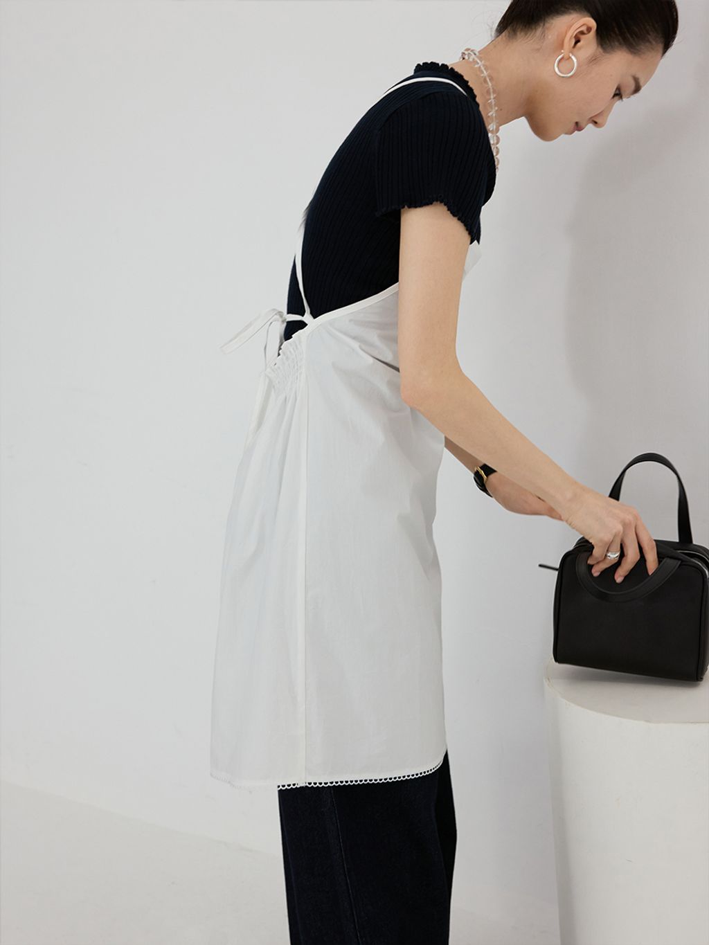 cfbad3dcf2d7d1cc7d941186d75e80ec