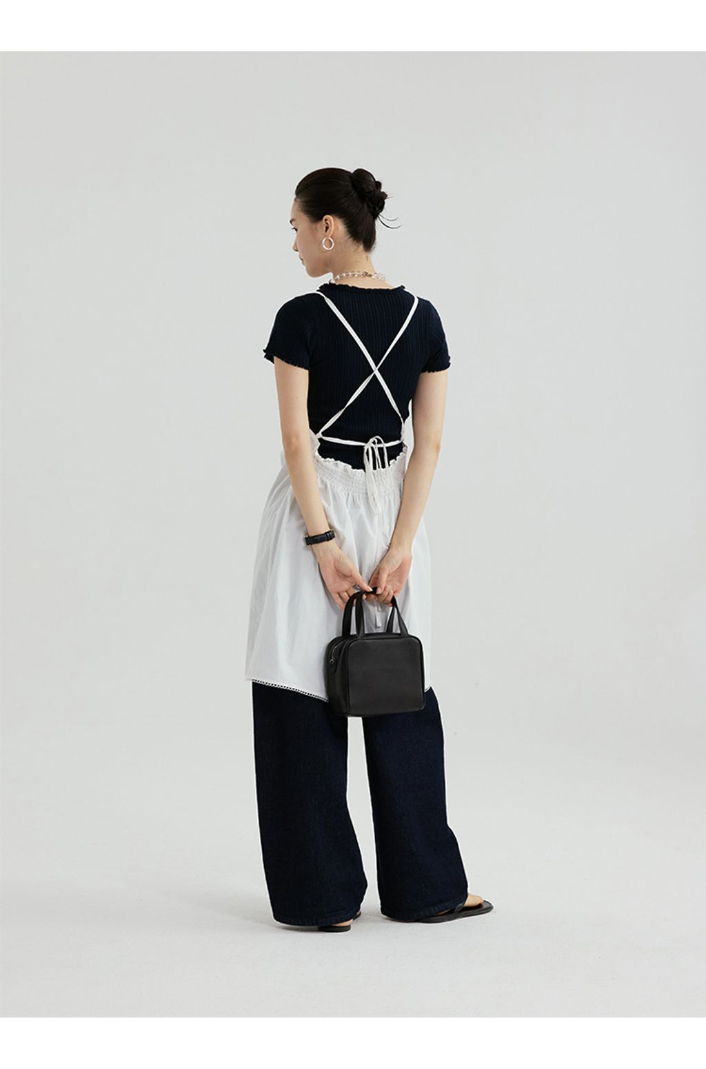 49ca64a888576b0405de2f4ff8d9fe88