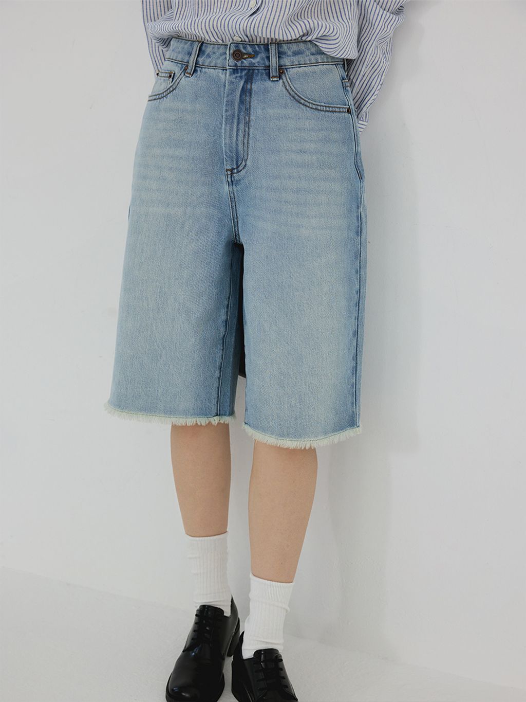 d67d13bedea4fceffd6c1489db255200