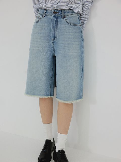 d67d13bedea4fceffd6c1489db255200