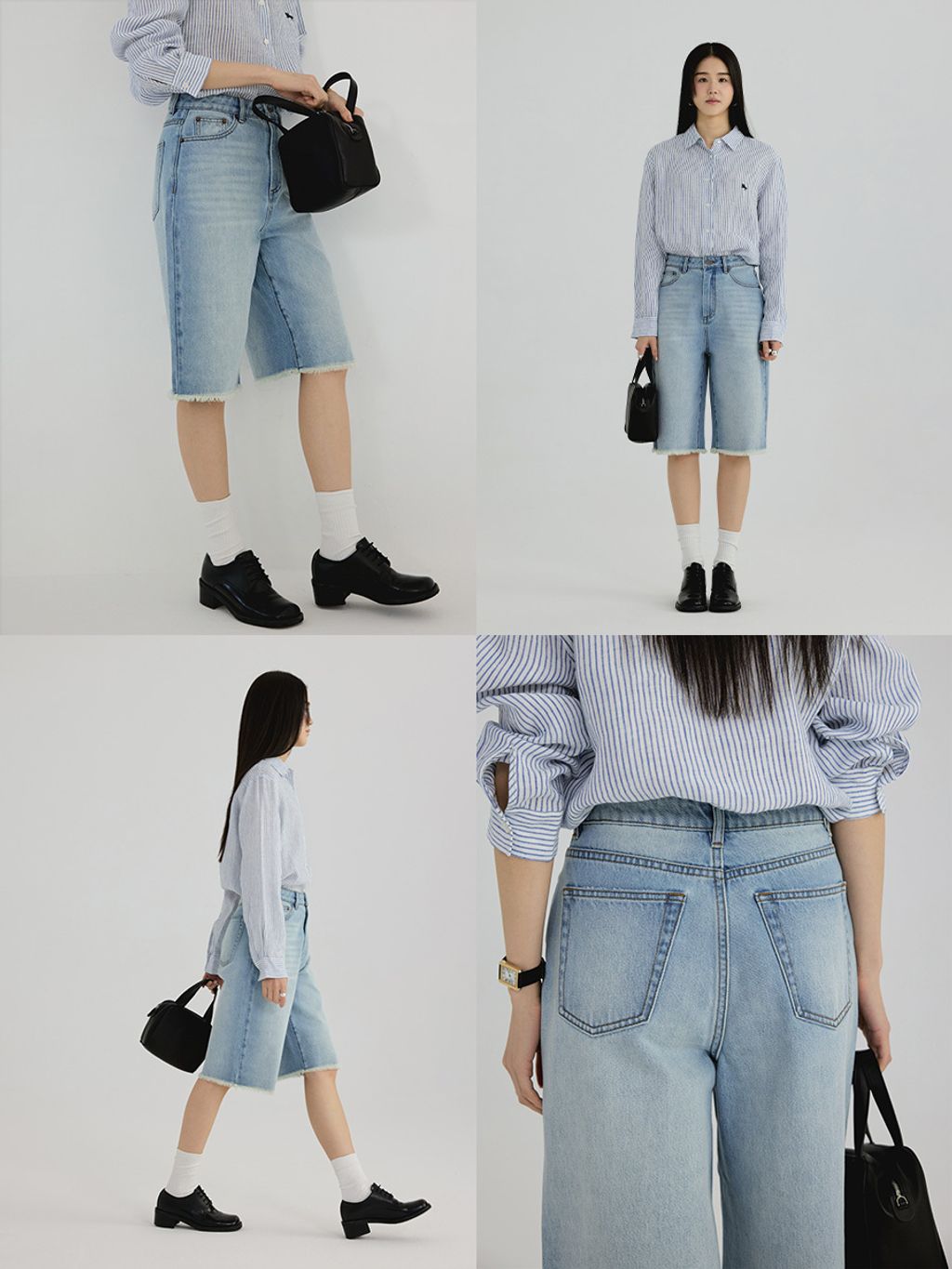 4cc8a7907ead85a307844f9b96c09783