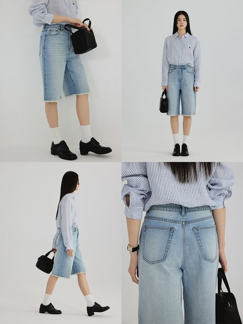 4cc8a7907ead85a307844f9b96c09783