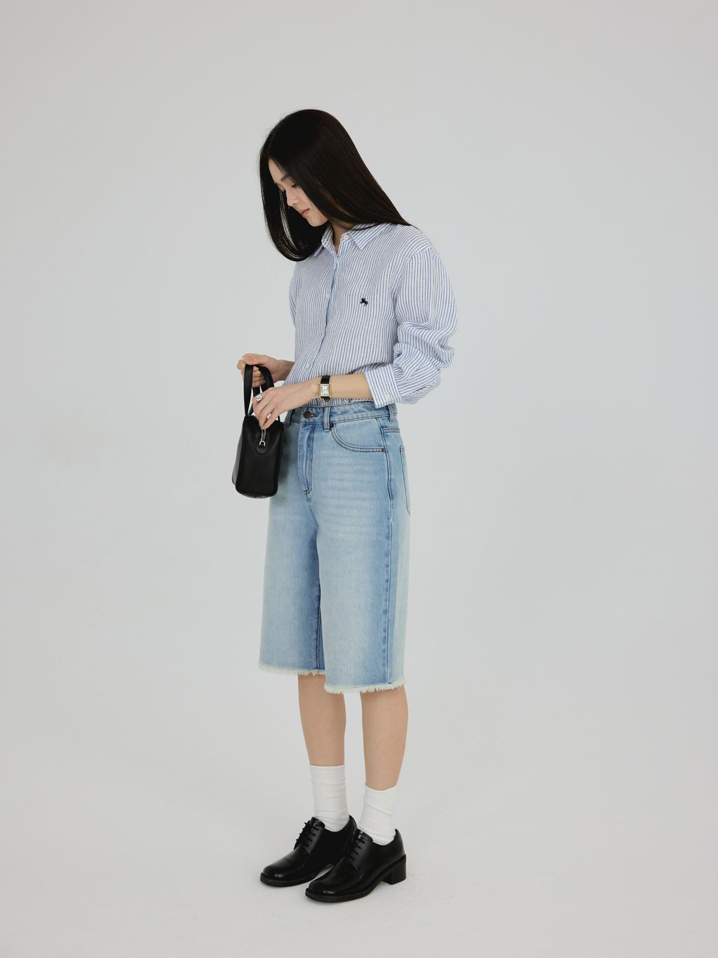 36082e9c483e4bf81dcb464fd8d622c5