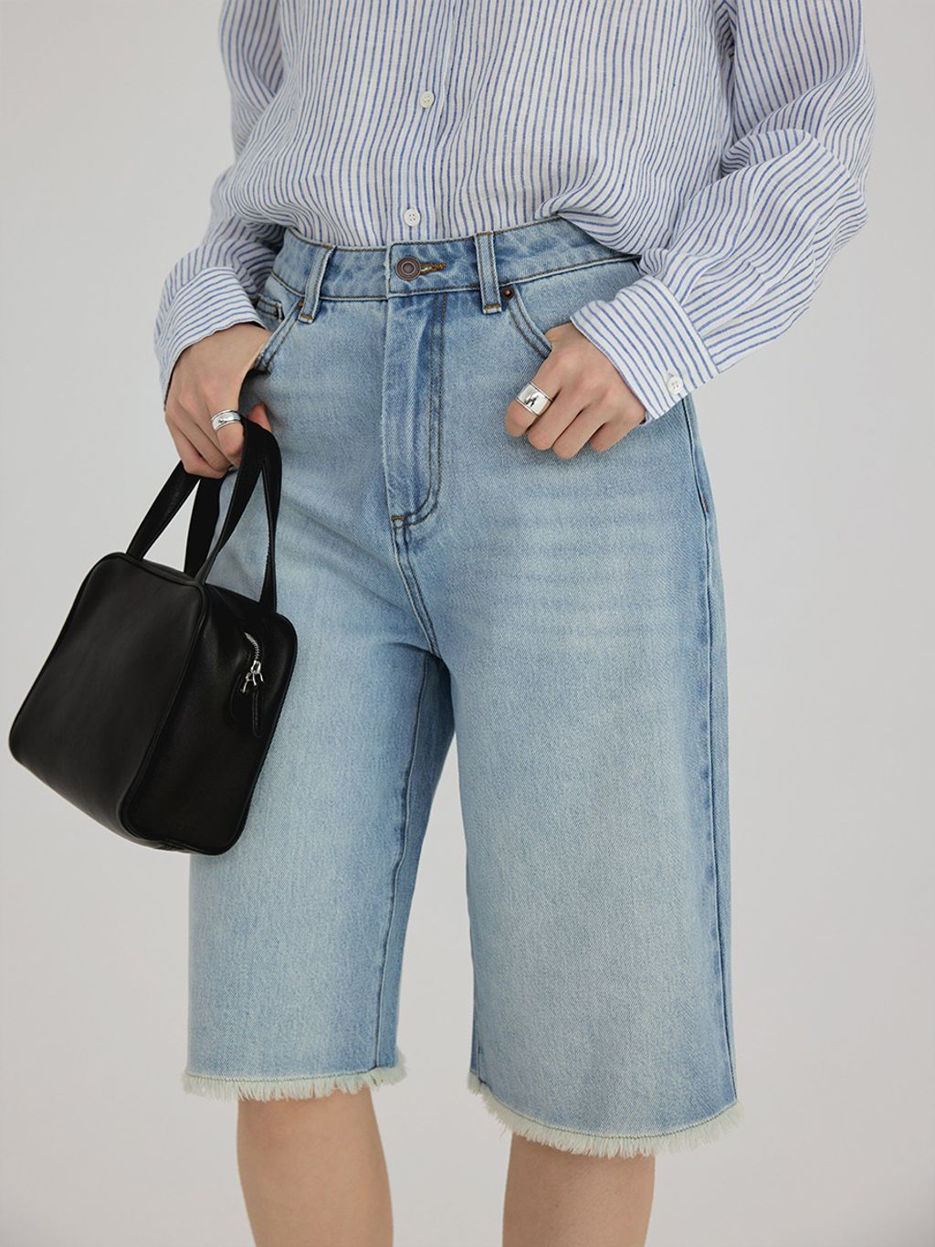 535b2f9315b6d6747e69e89e8949590f