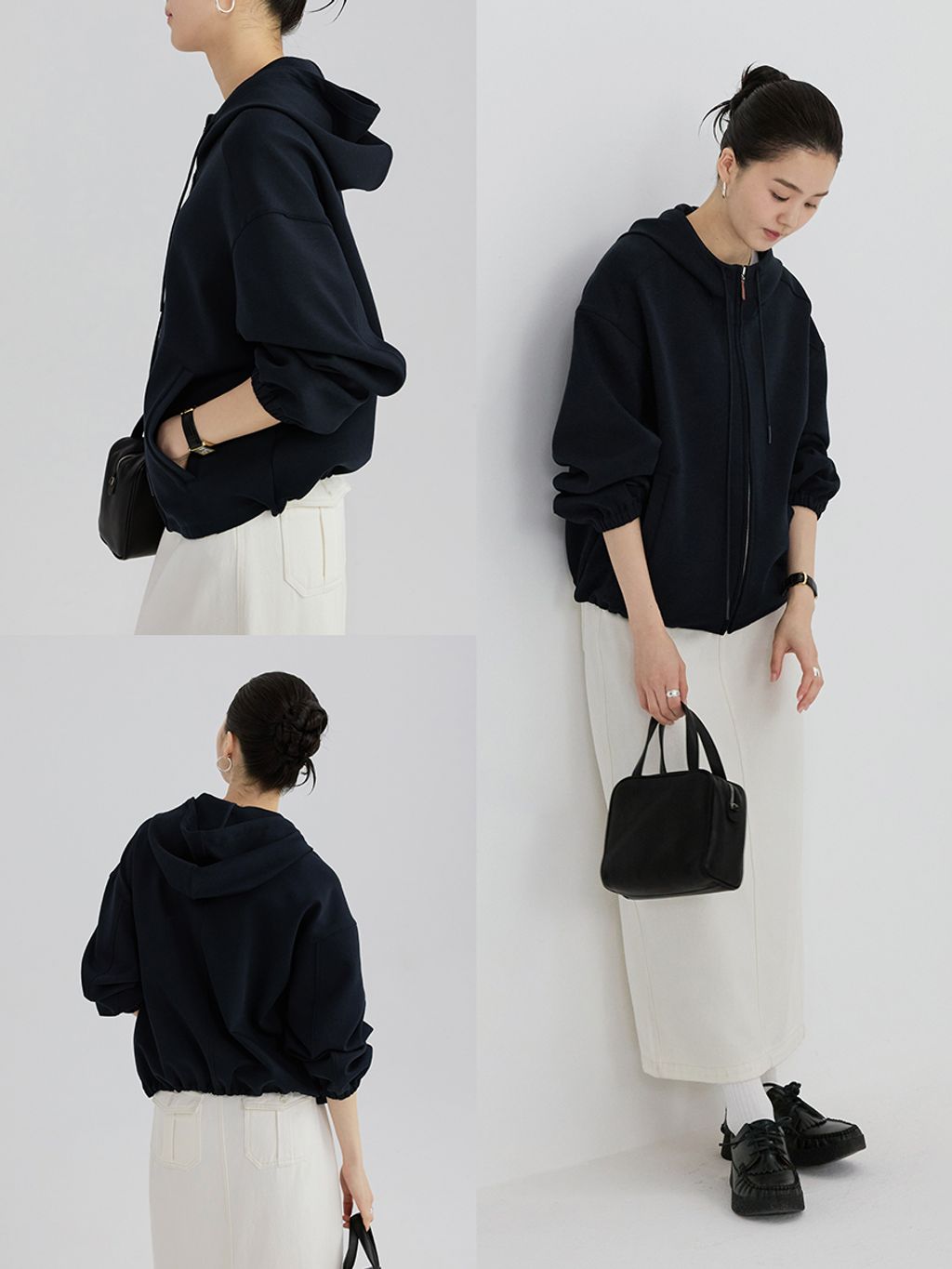 dbaca04005b4b2a23b5ffc5c3b316afd