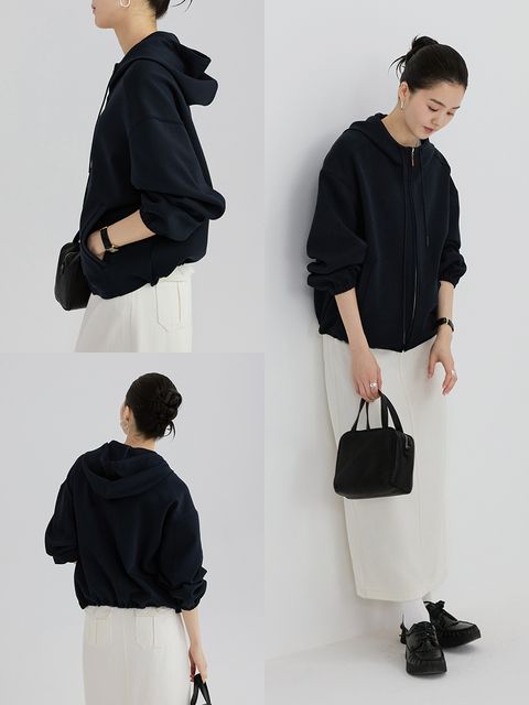 dbaca04005b4b2a23b5ffc5c3b316afd