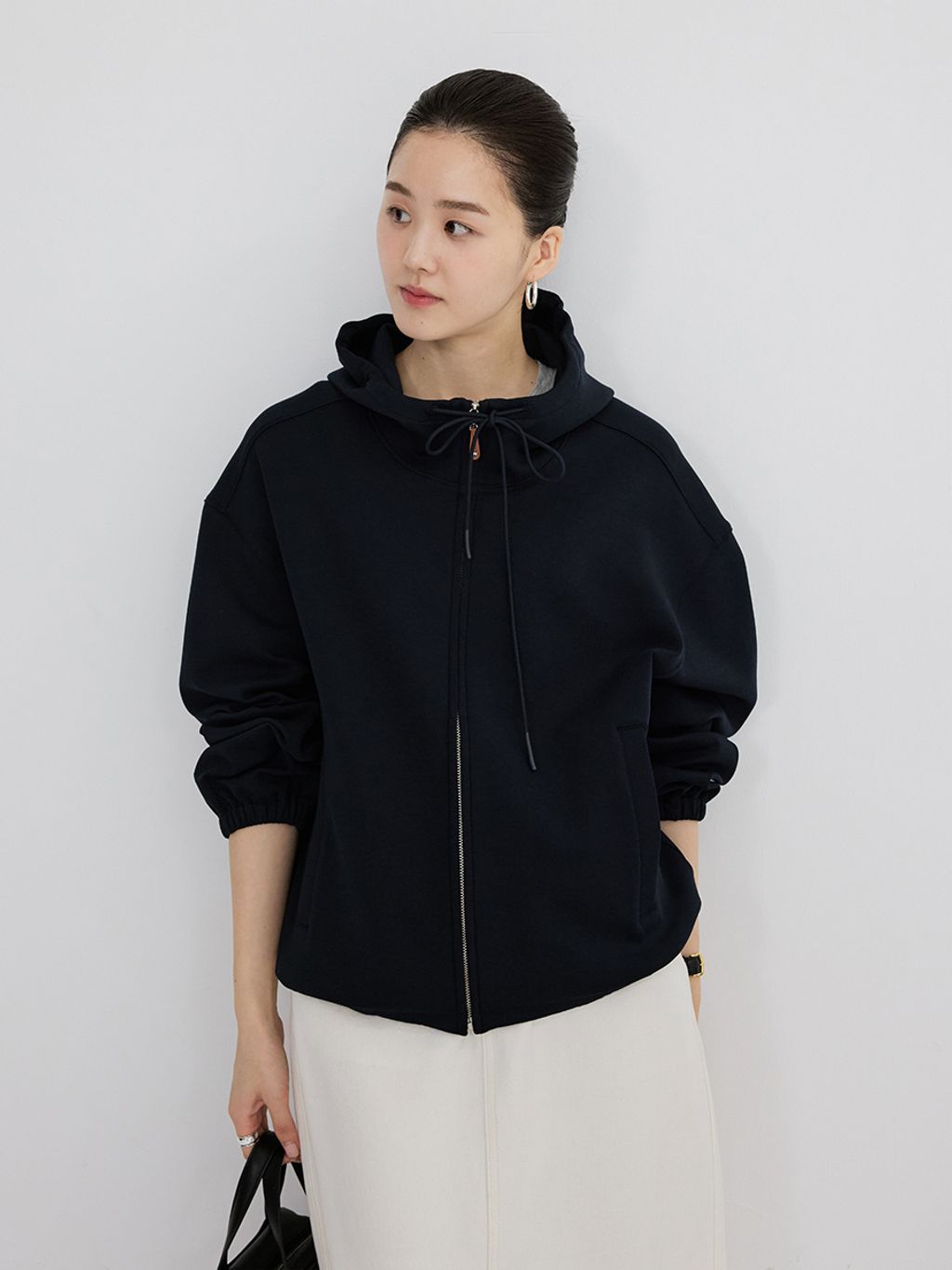 979bdcc3bf49950b1e6d3a3901f08b7a