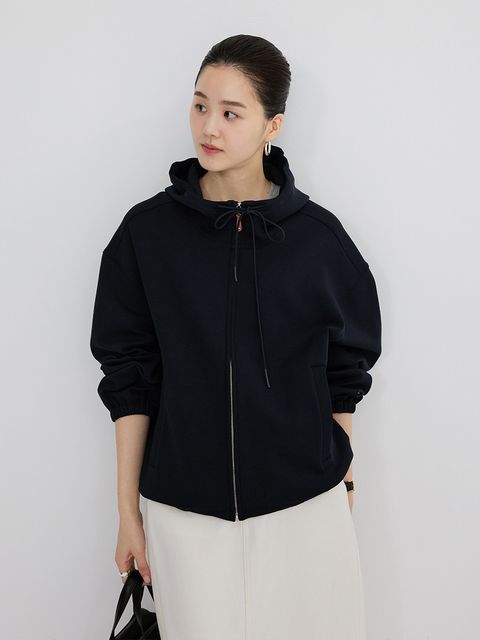 979bdcc3bf49950b1e6d3a3901f08b7a