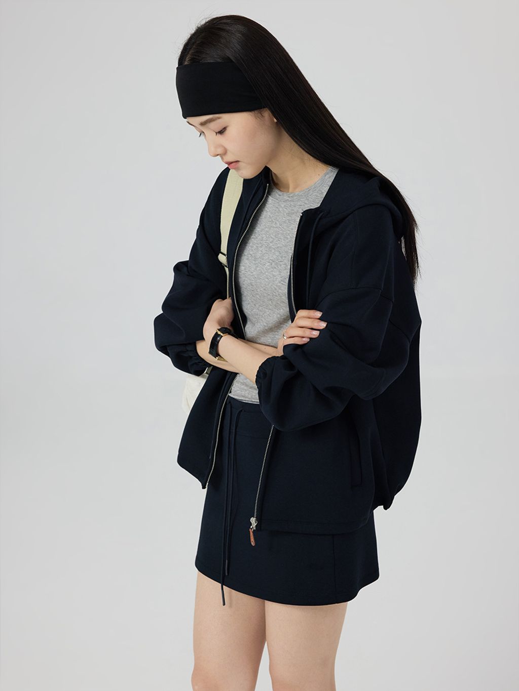 f85840cb5af3ced75eb278953971b18c