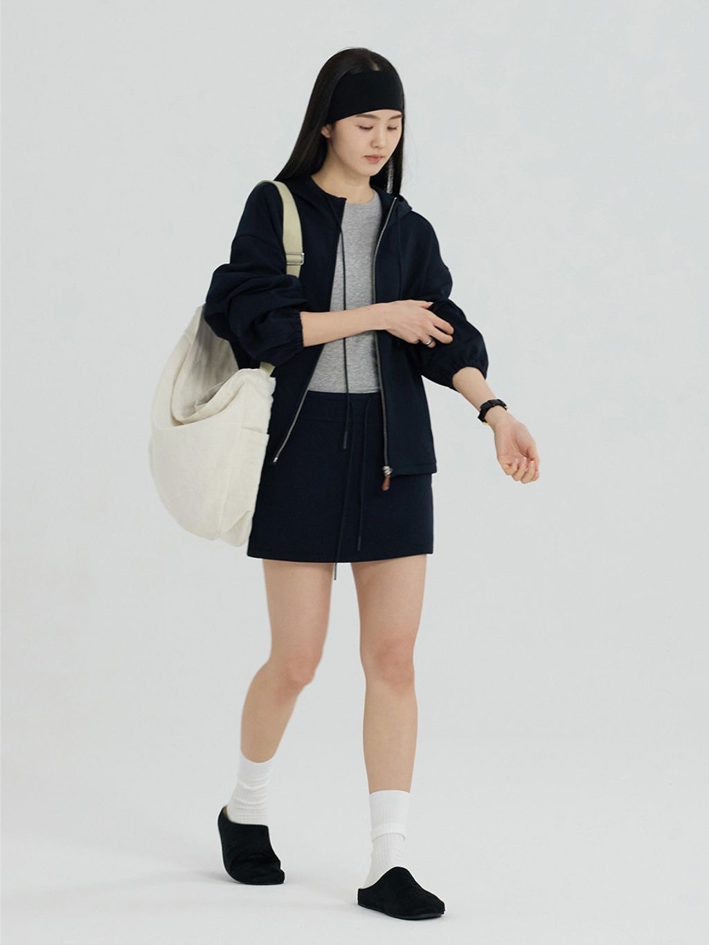 0837ff2bfe62a124851ef7c2f21e2cac