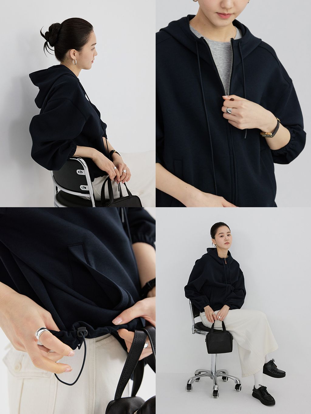 4081ff9aab19294b84ed3eea30e6ecc3