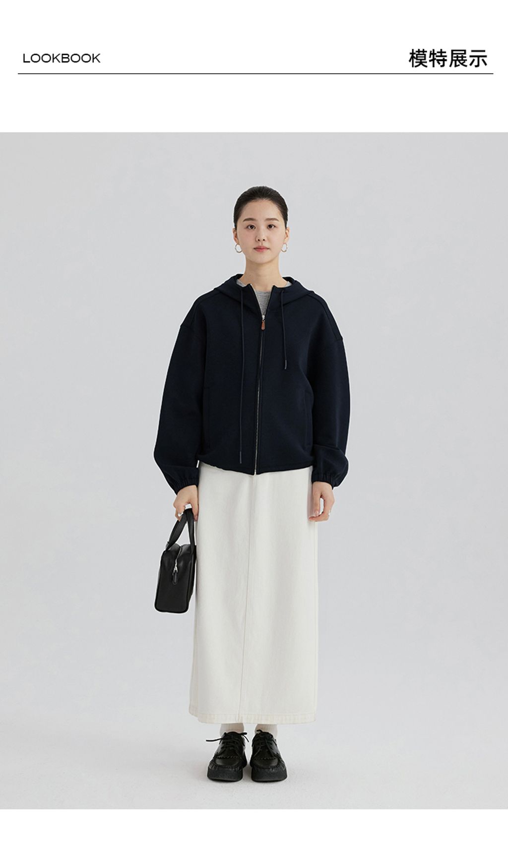 f66804dda7f118cf929290996c17a089