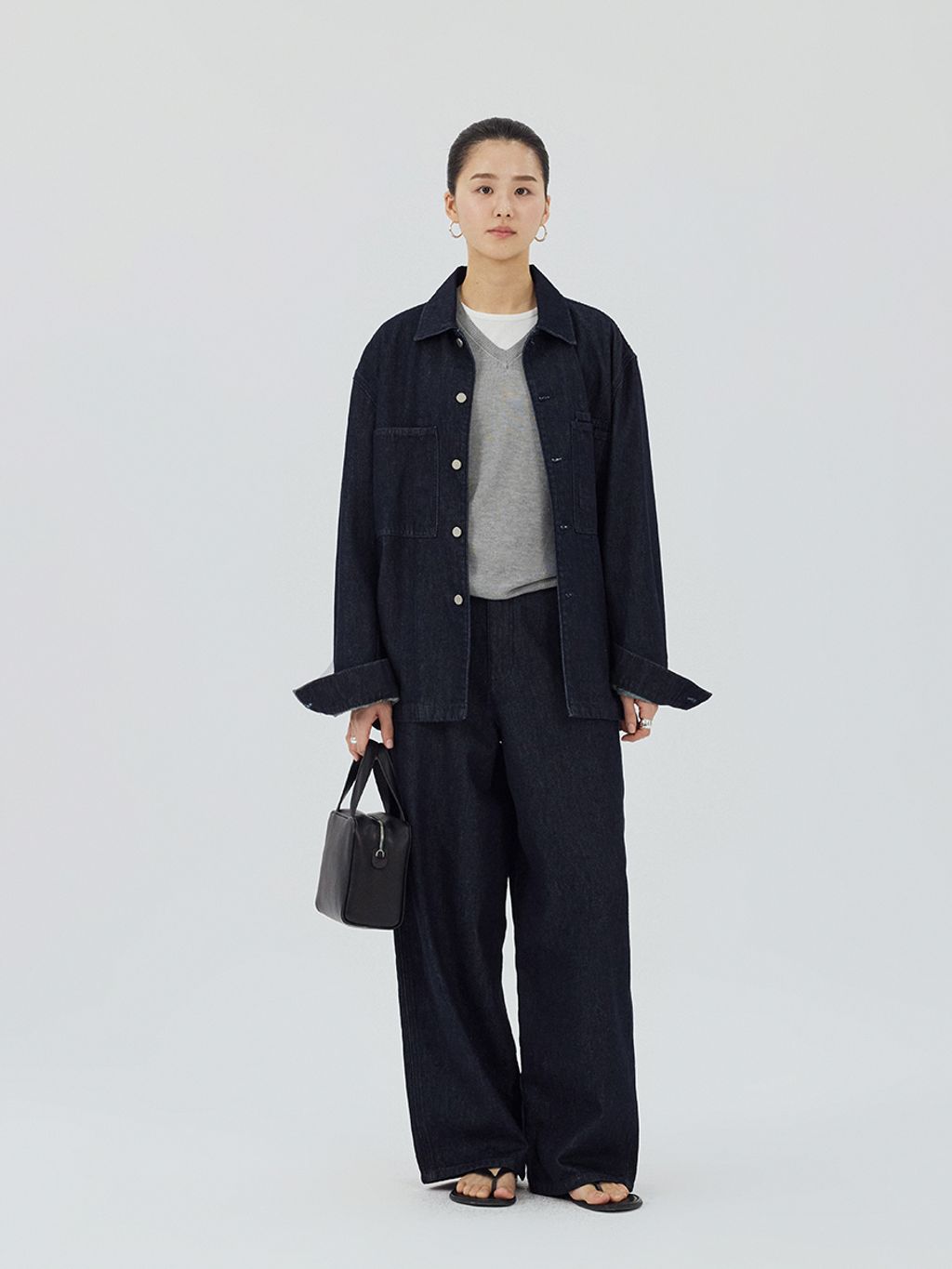 ea4639ace71b3d3c403fe24bacd1f2b8