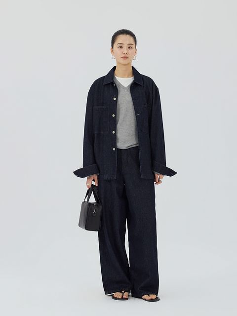 ea4639ace71b3d3c403fe24bacd1f2b8