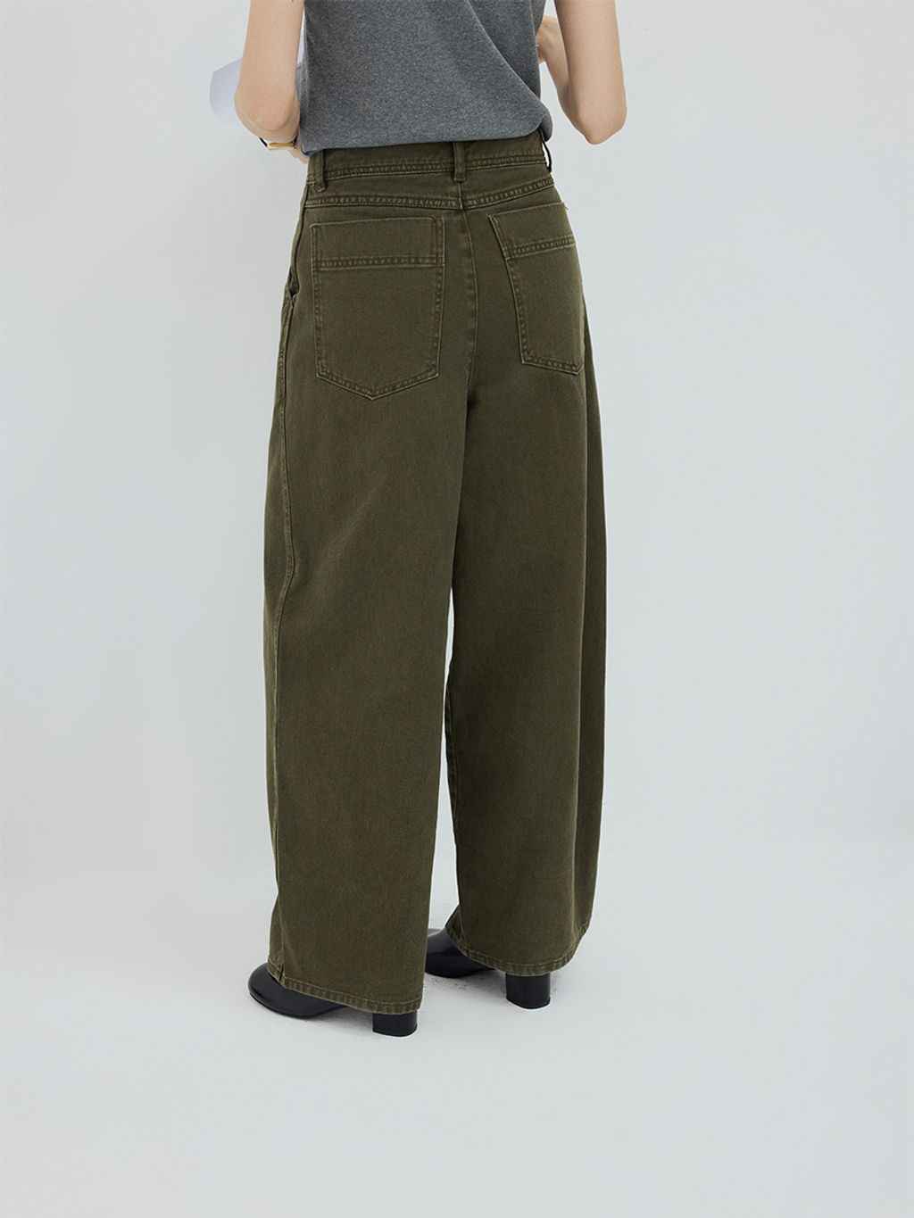 6321e44565fed316abe401bb9e8a98fb