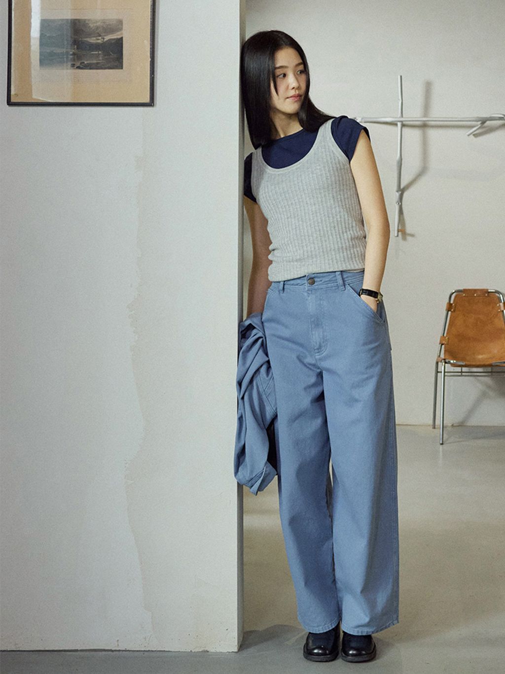 bb7cc0d358c9b68c2147e8a5055d39b3