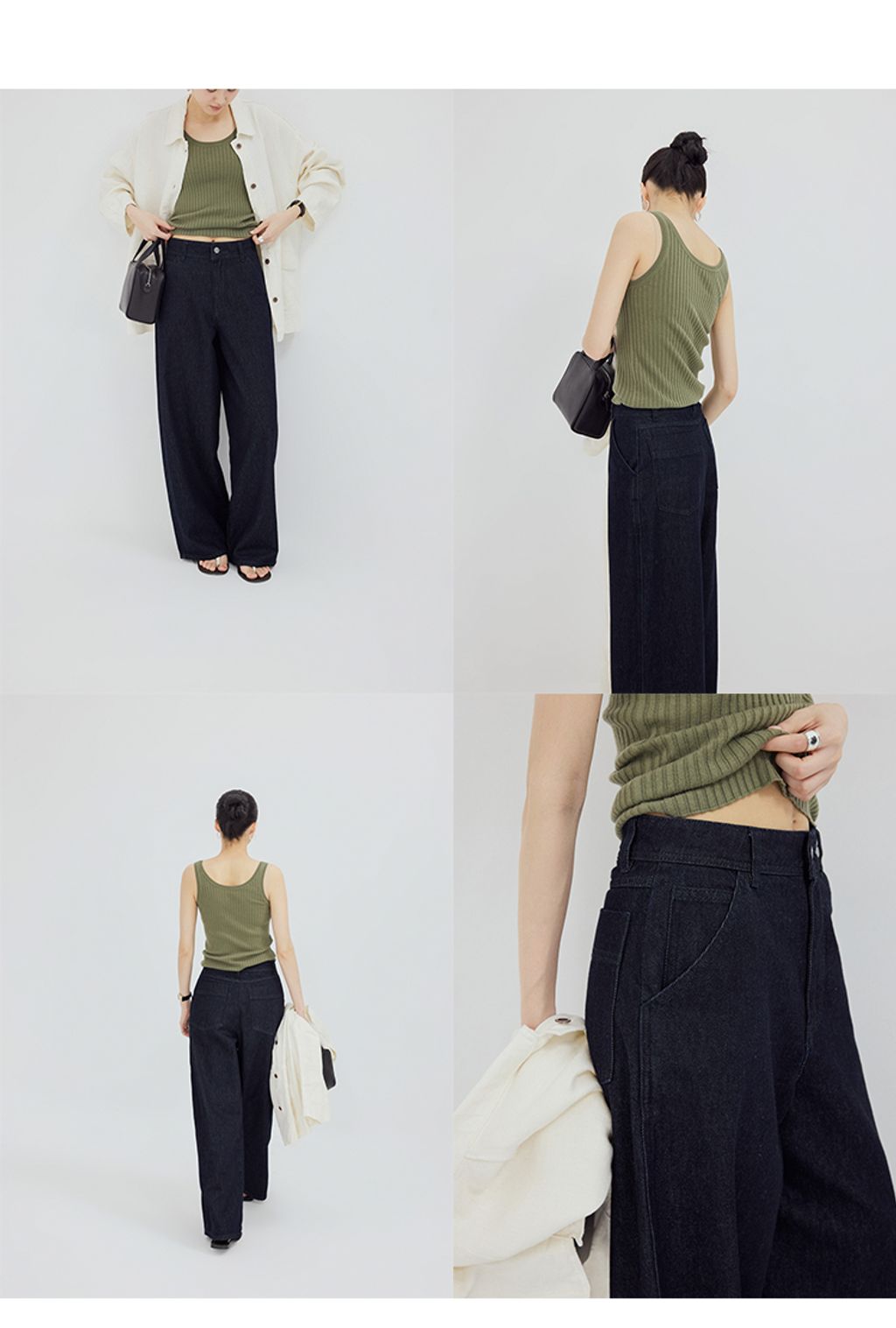 f4e837d8c5a27885df7cee10adb7a027