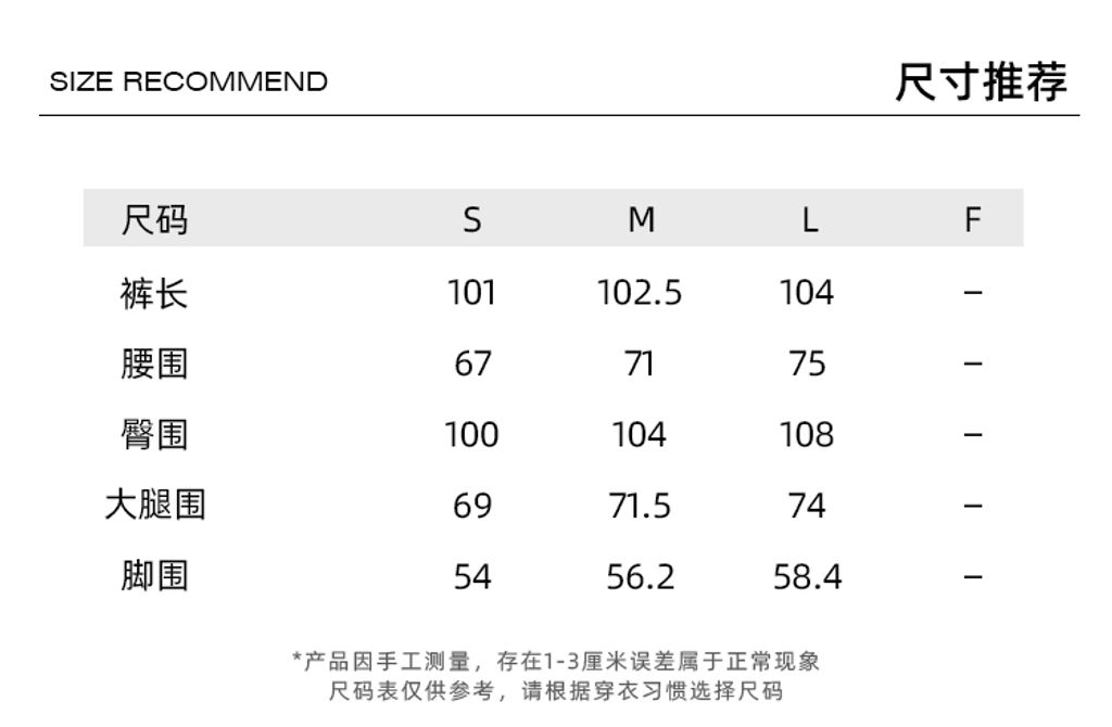 f5c5291cc560068c62fe0faed1852219